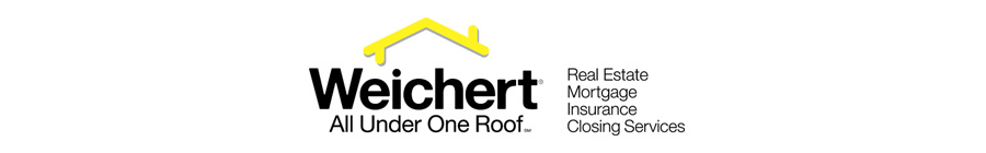 Weichert All Under One Roof