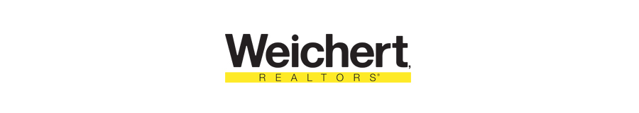 Weichert Realtors