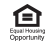 Equal Houseing Opportunity